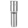 1/2" Long Hex Socket, 12 Mm, Superlock