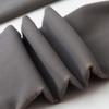 Women's Autumn and Winter Fleece-lined Leggings One-piece Faux Sheer Thick Warm Pantyhose