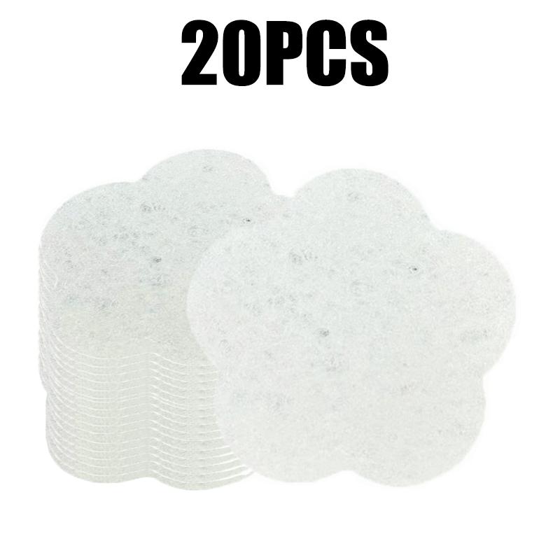 3D Magic Puffy Foam Texture Painting Paper for Kids DIY Painting Educational Toy Art Drawing Craft Paper Party Handicraft Making