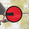 Paquete de 6 Fundas para Señuelos Fundas para Anzuelos de Pesca Fundas para Anzuelos de Señuelos Protectores para Señuelos Para Mantener Seguros a los Pescadores para Caña de Pescar