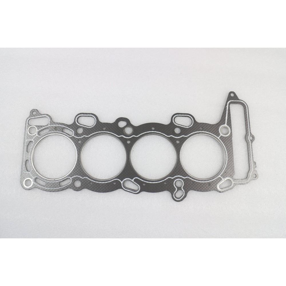 FULL Head Gasket Set Fit For 180sx 200sx S13 Silvia Pulsar Sunny 2.0 SR20DET VRS