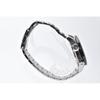 Used Casio CASIO EDIFICE EQB-501XDB-1AJF Watch