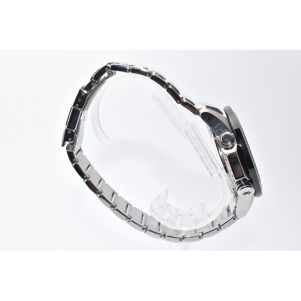 Used Casio CASIO EDIFICE EQB-501XDB-1AJF Watch