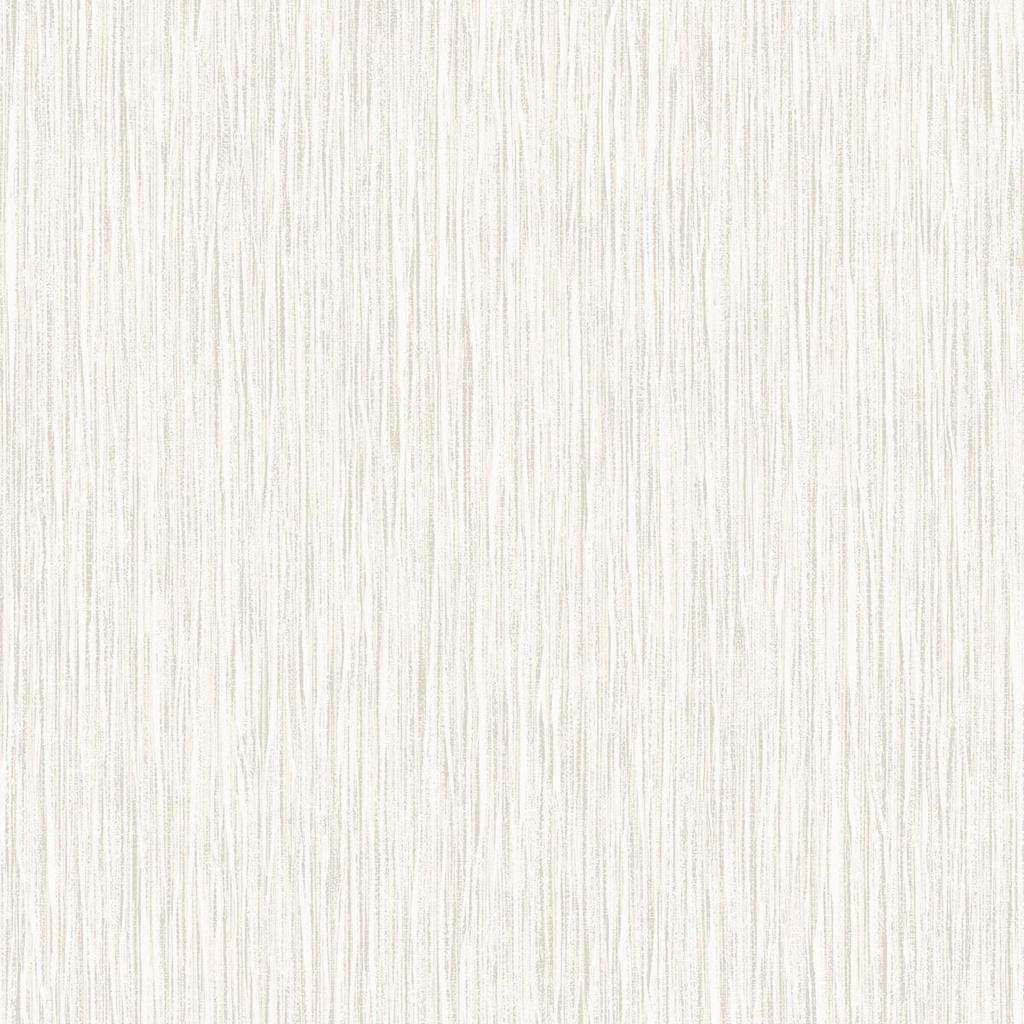 Muriva Hudson Textured Wallpaper