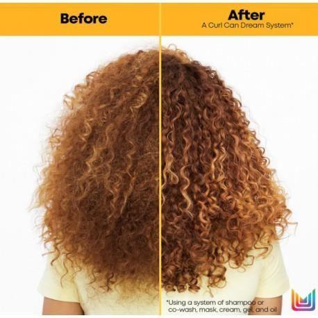Shampooing boucles &amp; ondulations 300 ml - matrix - curl can dream