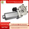 BMW X3/X5/X6 Transmission Servo Motor 27102449709