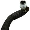EGR Valve Pipe for Chevy Malibu Lumina Impala Venture Oldsmobile Alero Buick Century Regal Pontiac Aztek Montana Grand Am Prix 3.1L 3.4L 3.8L