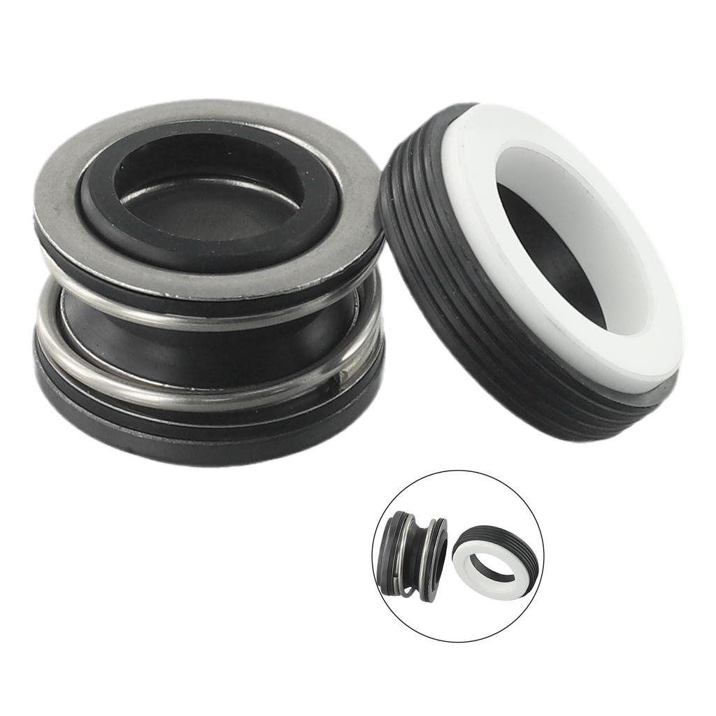 Substituição do Conjunto de Vedação Conjunto de Vedação Piscina