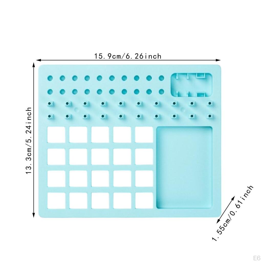 Switch Lube Station Keyboard Switches Platforms Wear Resistant Versatile Removal