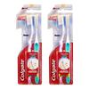 Slim Soft Gum Care Toothbrushes