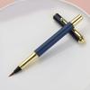 Artist Soft Hair Writing Painting Pens Chinese Brushes Calligraphy Pen Brushes Penmanship Brushes