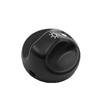 Headlight Switch Knob for Ford F-Series Super Duty