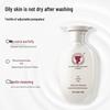 Changfa Xiaozhai Intangible Cultural Heritage Rice Water Scalp Care Shampoo