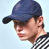 Dontforgetme ETER DARK BLUE-STRAP