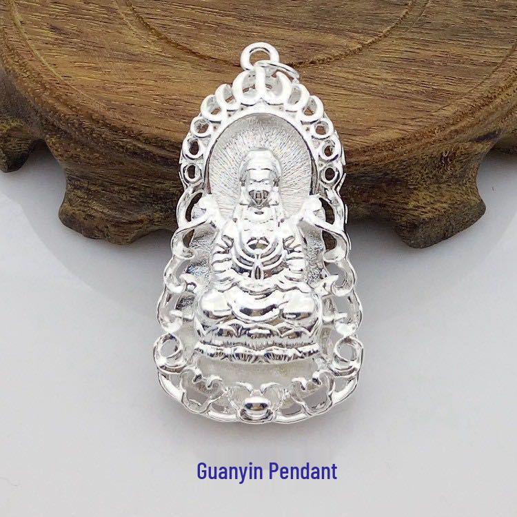 Brățară Stea Placată cu Argint de Ziua Îndrăgostiților pentru Femei - Cadou Trendy în Stil Douyin pentru Cea Mai Bună Prietenă