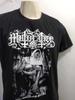 Vintage Mutiilation Band T-shirt for Fan Classic Unisex MA012