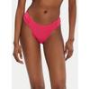 Seafolly Bikini Bottom S. Collective
