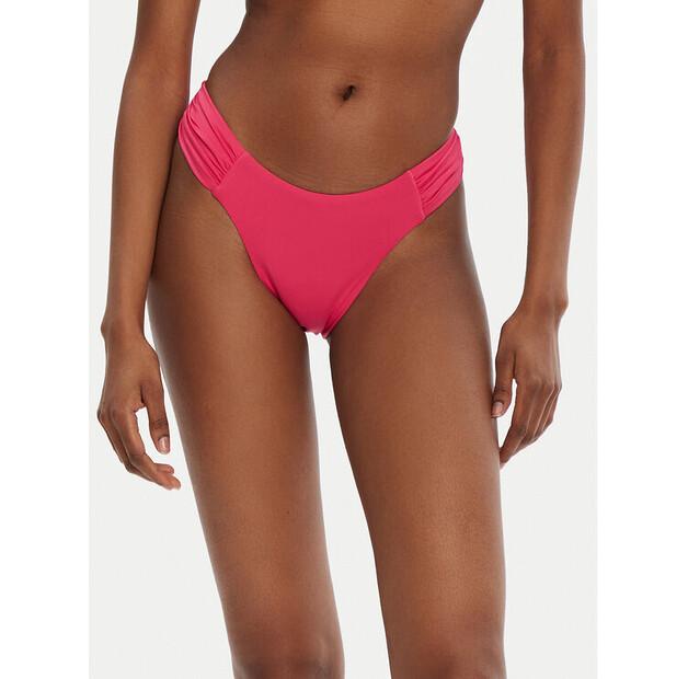 

Низ бикини Seafolly S. Collective EU 8