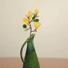 Lifelike Artificial Orchids To Complement Your Interior Design Style