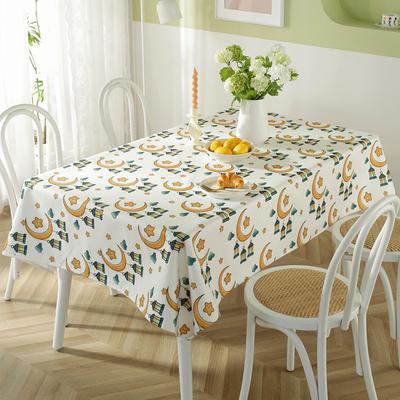 Textile pentru bucătărie și sufragerie – Fețe de masă