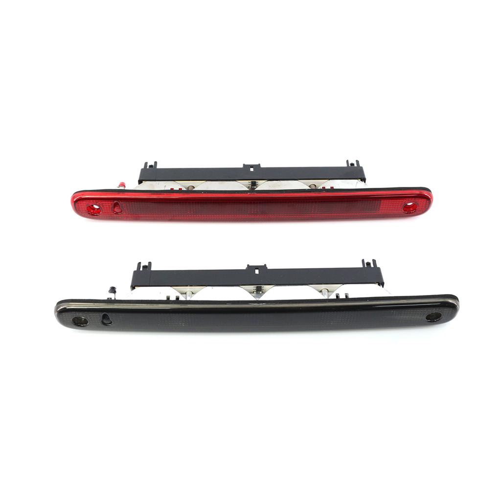 Remlichtvervanging op hoog niveau voor PEUGEOT 107 CITREON C1 TOYOTA AYGO 2005-2014