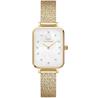 Daniel Wellington Watch DW00100582
