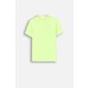 T-shirt Coccodrillo ZC4143201AGJ-011