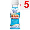 Calpis LactoSmart 1P 100ml Dietní funkční tvrzení Produkt Dieta