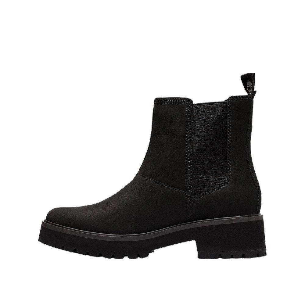 Boots Timberland Carnaby Cool