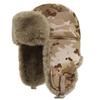 Unisex Winter Warm Lei Feng Hat