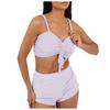 Loungewear & Nightwear – Pajamas & Sleepwear Sets