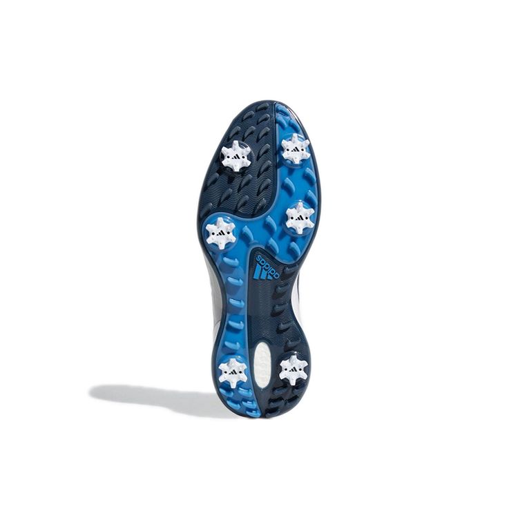 Adidas ZG21 Motion Crew Navy Men Sneakers Blue Cloud-White Focus-Blue G57772