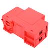 DC1000V Voltage Arrester Device 2P DC Photovoltaic Lightning Protector  Industrial Applications