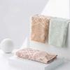 Shapewear Butt Lifter Briefs Panties Seamless Underpants Breathable Tummy Control Underwear  Women