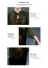 2026 Summer New Chinese Style Silk-Look Five-Sleeve Dress for Women - Trendy and Slimming for Middle-Aged and Elderly