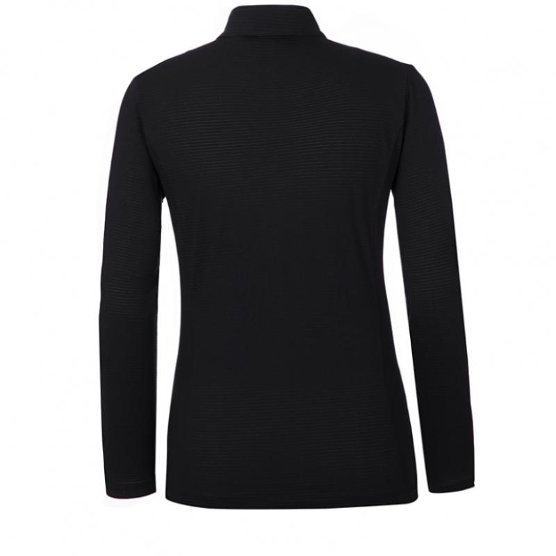 [MounTia] MounTia Spring Summer Men S Wonder B T ShirT 6 1mqTSS2505