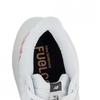 [New Balance Shoes] New Balance Sneakers Wfcprgb4