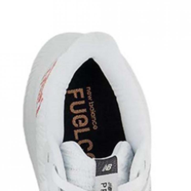 [New Balance Shoes] New Balance Sneakers Wfcprgb4