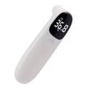 Digital Infrared Temperature Non-contact Baby Thermometer Electronic Forehead Thermometer  Home