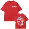 2026 New Summer Unisexs Cartoon Dice Love Printed Comfortable and Breathable Comfortable and Loose Unisexs and WOMENs Tshirts