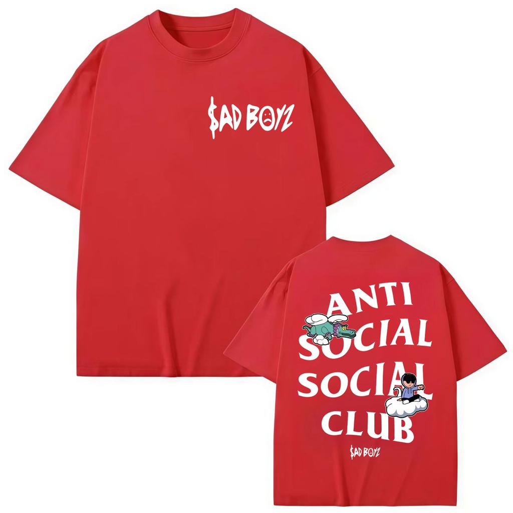 2026 New Summer Unisexs Cartoon Dice Love Printed Comfortable and Breathable Comfortable and Loose Unisexs and WOMENs Tshirts