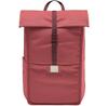 Backpack Vaude Coreway Rolltop 20 Brick (16213-804)
