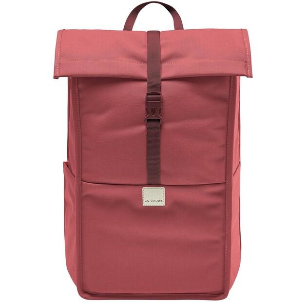 Backpack Vaude Coreway Rolltop 20 Brick (16213-804)