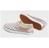 Vans Кроссовки без шнурков Classic