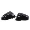 Rearview Mirror Cover for 15-23 BMW 2 Series F48 F49 F39 G29 F44 F45 F46 F53 F40