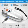 Ultrasound Dog Repellent Deterrent Stop Barking Device Training Pet Bad Behaviors Correction 3 Modes 4
