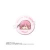 Anime [Bocchi the Rock] Yurukoro Face Trading Badges Box of 8