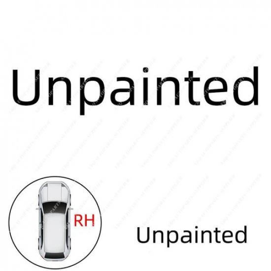 Front Bumper Headlight Washer Nozzle Cover  For Mazda CX-5 2013 2014 2015 2016