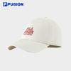FILA FUSION Unisex Baseball Cap