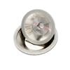 Yongling Diamond Cup Grinding Wheel for Knife Sharpening